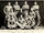 1904-05 Intermediate Intercollegiate