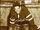 Hal Murphy