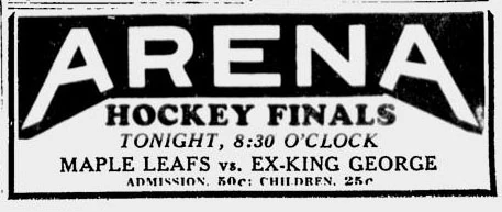 193132 VCSL Season Ice Hockey Wiki Fandom