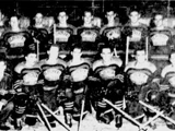 1949-50 Ottawa District Junior Playoffs