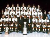 1979–80 New York Islanders season