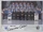 1992–93 Edmonton Oilers season