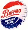Buffalo bisons pepsi logo.jpg