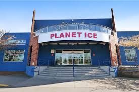 Cam Neely Arena at Planet Ice.jpg