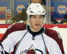 Duchene 2013
