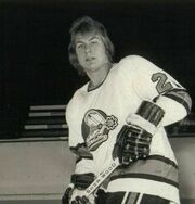 Ed Pizunski