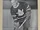 Jack McLean