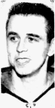Jamesconnelly