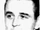 James Connelly