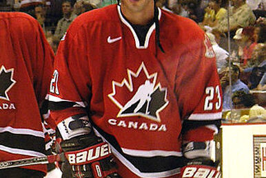 Manitoba Moose Team Signed AHL Jersey Luc Bourdon/Rick Rypien/Cory