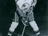 Paul MacLean