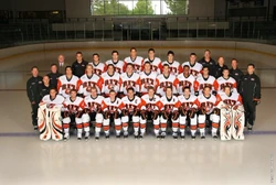 09-10RIT.jpg (112 KB) RIT Tigers (Atlantic Hockey)