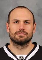 Aaron Rome.jpg