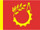 Balashikha