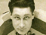 Bert Peer