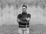 Billy Bell