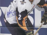 Dan Ratushny