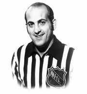 A photo of John D'Amico.