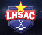 LHSAC.png