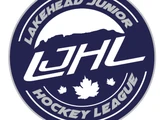 2021-22 LJHL season