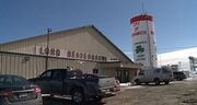Lord Beaverbrook Arena.jpg