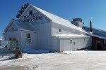 Trout Creek Community Centre.jpg