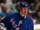 Kings–Oilers rivalry