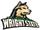 Wright State Raiders