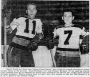 1938-Nov-Pettinger-Weiland penalty killers