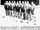 1946-47 Ottawa All-Stars