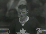 1967 04 27 TORONTO VS MONTREAL GAME 4 ORIG BROADCAST