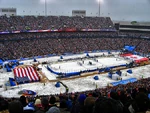 2008 Winter Classic