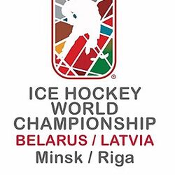 Category 2021 Iihf Men S World Ice Hockey Championships Ice Hockey Wiki Fandom