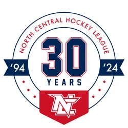 30 years