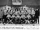1963-64 MIAA Season