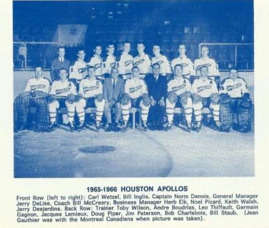 196566 CPHL season Ice Hockey Wiki Fandom