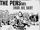 1972–73 Pittsburgh Penguins season