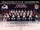 1995–96 Colorado Avalanche season