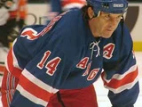 Brendan Shanahan