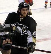 Gibbons in December 2013.