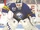 Clint Malarchuk