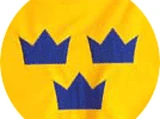 Sweden national women's ice hockey team