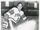 Jack O'Callahan