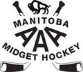 Manitoba AAA Midget Hockey League logo.jpg