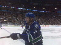MattiasOhlund20090307