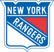 NewYorkRangers