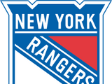 New York Rangers