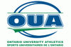 Oua-2014