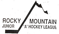 RMJHL Logo