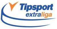 01logo tipsport extraliga